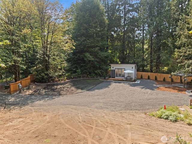 101 SE Mallard Beach Lane, Shelton, WA 98584