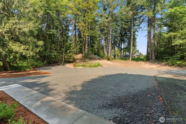 101 SE Mallard Beach Lane, Shelton, WA 98584