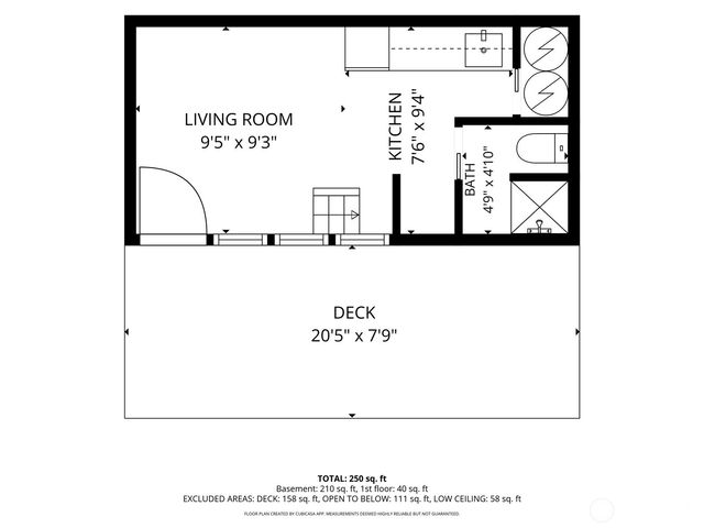 101 SE Mallard Beach Lane, Shelton, WA 98584