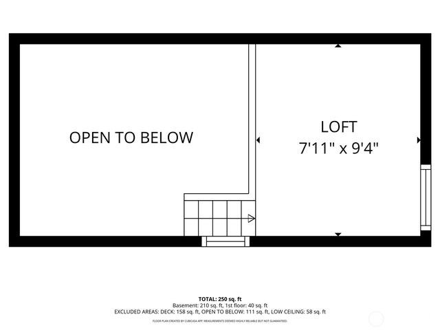 101 SE Mallard Beach Lane, Shelton, WA 98584