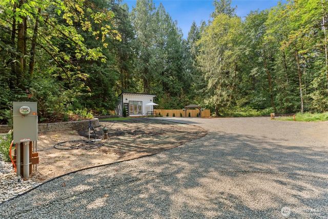101 SE Mallard Beach Lane, Shelton, WA 98584