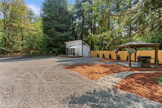 101 SE Mallard Beach Lane, Shelton, WA 98584