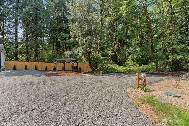 101 SE Mallard Beach Lane, Shelton, WA 98584
