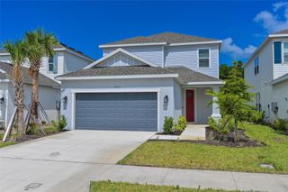 15033 SHADY PALMS LANE, Nokomis, FL 34275