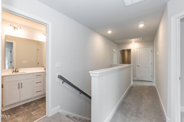 614 Melrose Court, Sanford, NC 27330