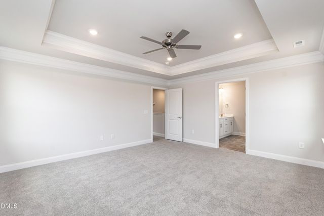 614 Melrose Court, Sanford, NC 27330