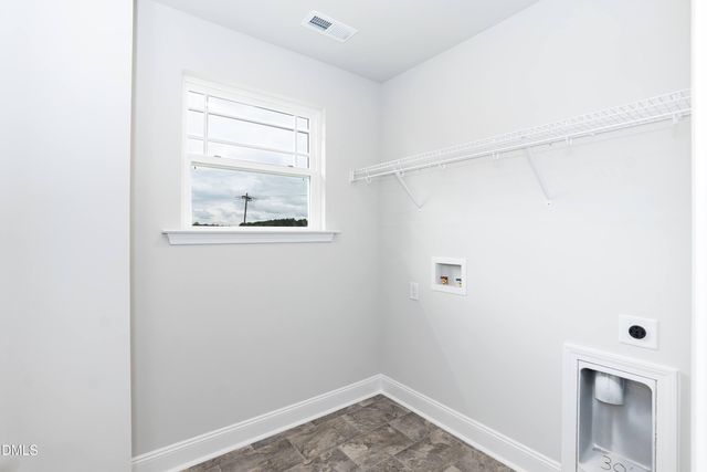 614 Melrose Court, Sanford, NC 27330