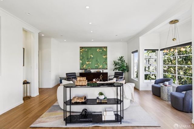 2139 Green Street B, San Francisco, CA 94123