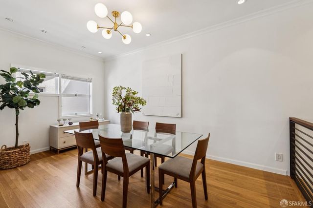 2139 Green Street B, San Francisco, CA 94123