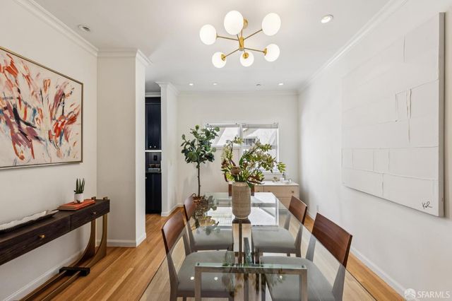 2139 Green Street B, San Francisco, CA 94123