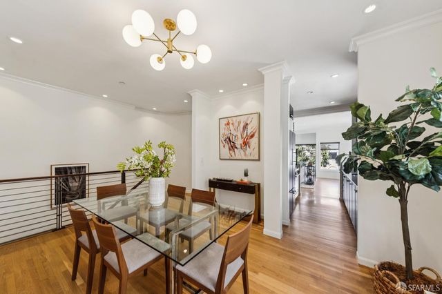 2139 Green Street B, San Francisco, CA 94123