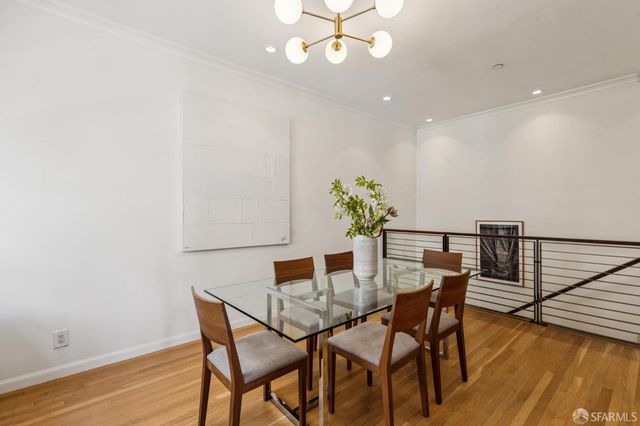 2139 Green Street B, San Francisco, CA 94123