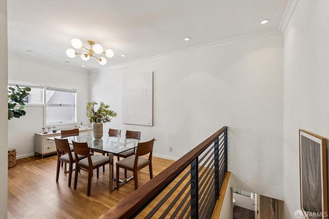 2139 Green Street B, San Francisco, CA 94123