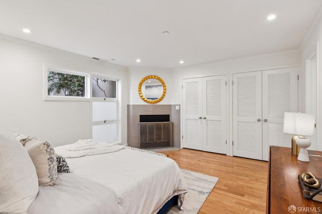 2139 Green Street B, San Francisco, CA 94123