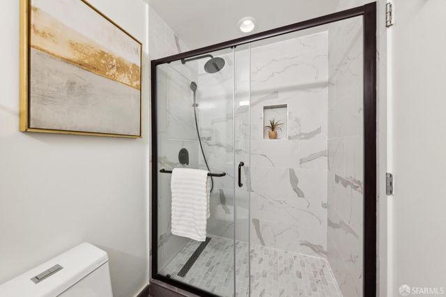 2139 Green Street B, San Francisco, CA 94123