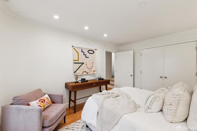 2139 Green Street B, San Francisco, CA 94123