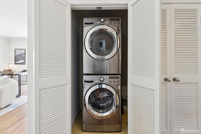 2139 Green Street B, San Francisco, CA 94123