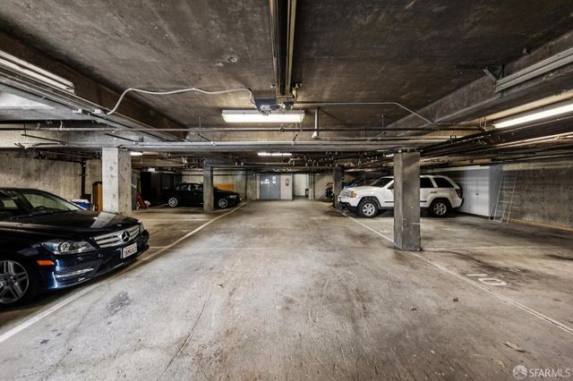 2139 Green Street B, San Francisco, CA 94123