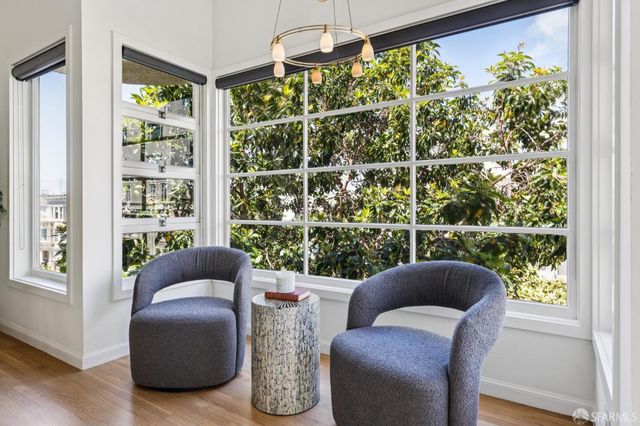 2139 Green Street B, San Francisco, CA 94123