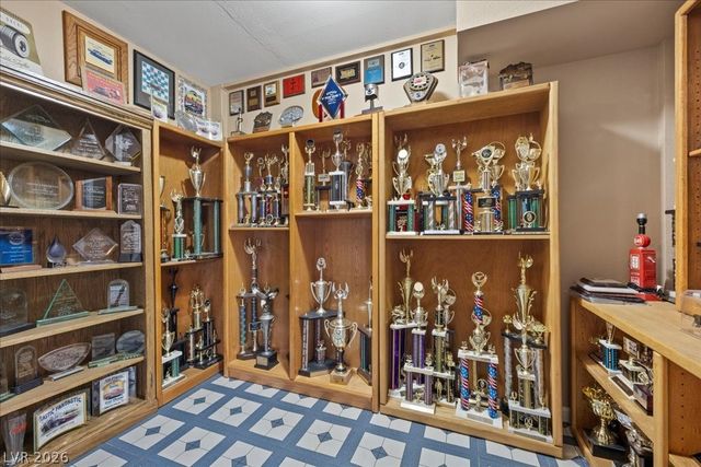 5715 North Bonita Vista Street, Las Vegas, NV 89149