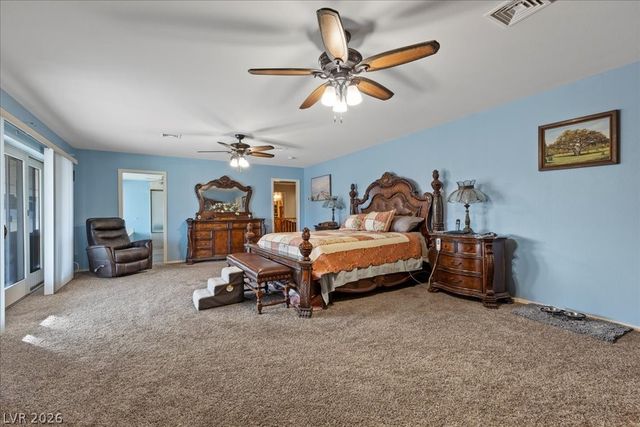 5715 North Bonita Vista Street, Las Vegas, NV 89149