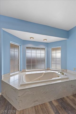 5715 North Bonita Vista Street, Las Vegas, NV 89149