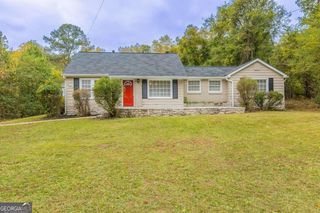 3575 Bright Star Road, Douglasville, GA 30135