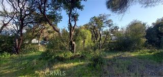 13577 Sonoma Avenue, Clearlake, CA 95422