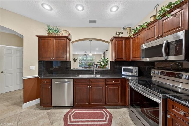 17560 Brickstone LOOP, Fort Myers, FL 33967