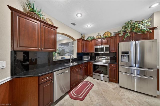 17560 Brickstone LOOP, Fort Myers, FL 33967