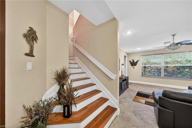 17560 Brickstone LOOP, Fort Myers, FL 33967