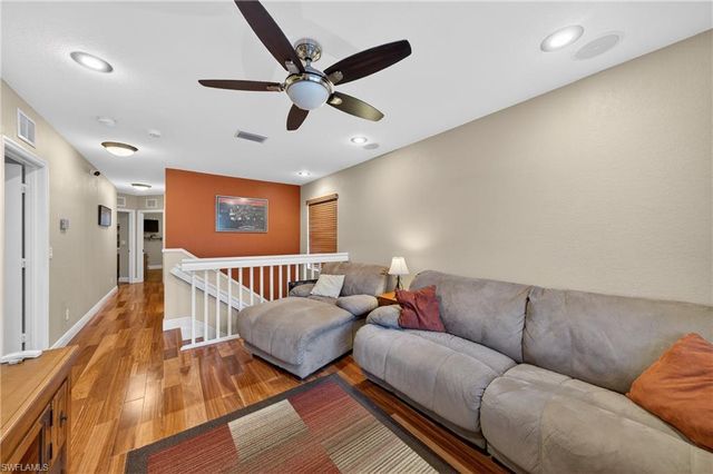 17560 Brickstone LOOP, Fort Myers, FL 33967