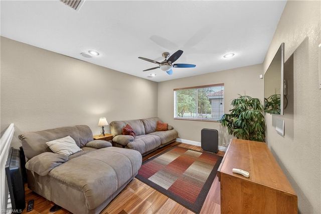 17560 Brickstone LOOP, Fort Myers, FL 33967