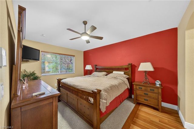 17560 Brickstone LOOP, Fort Myers, FL 33967