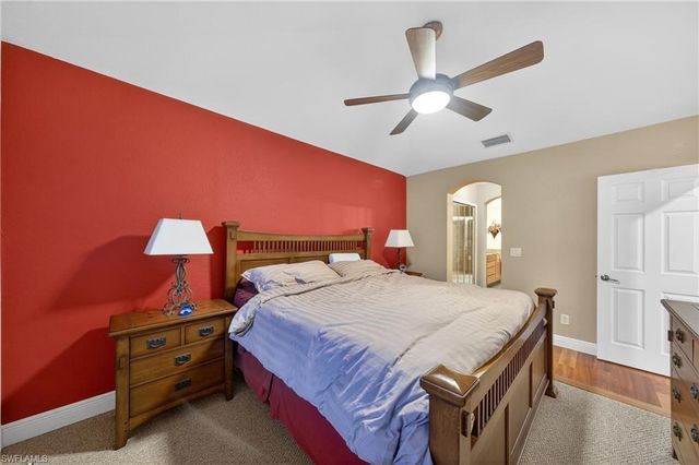 17560 Brickstone LOOP, Fort Myers, FL 33967