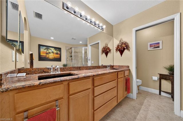 17560 Brickstone LOOP, Fort Myers, FL 33967