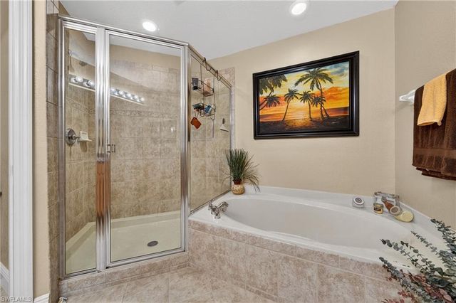 17560 Brickstone LOOP, Fort Myers, FL 33967