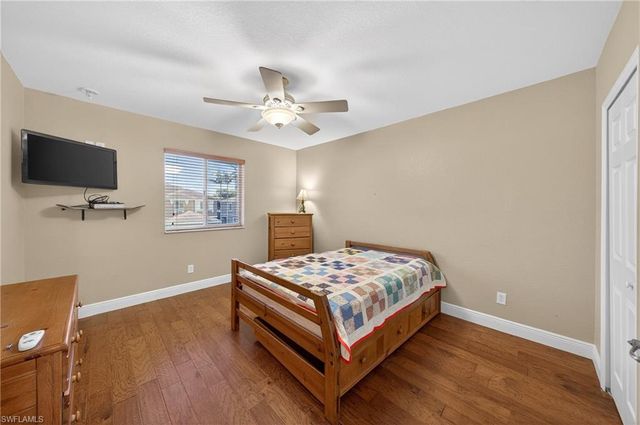 17560 Brickstone LOOP, Fort Myers, FL 33967