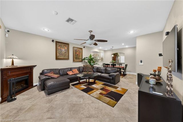 17560 Brickstone LOOP, Fort Myers, FL 33967