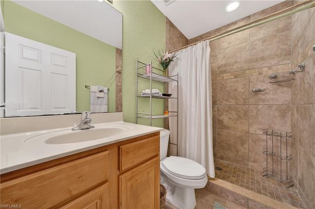 17560 Brickstone LOOP, Fort Myers, FL 33967