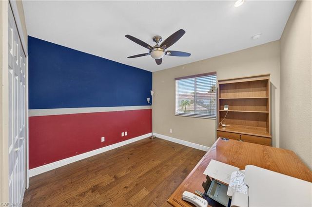 17560 Brickstone LOOP, Fort Myers, FL 33967