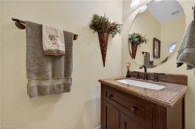 17560 Brickstone LOOP, Fort Myers, FL 33967