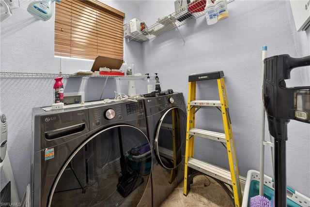 17560 Brickstone LOOP, Fort Myers, FL 33967