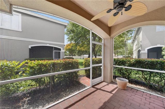 17560 Brickstone LOOP, Fort Myers, FL 33967