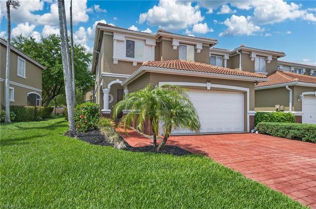 17560 Brickstone LOOP, Fort Myers, FL 33967