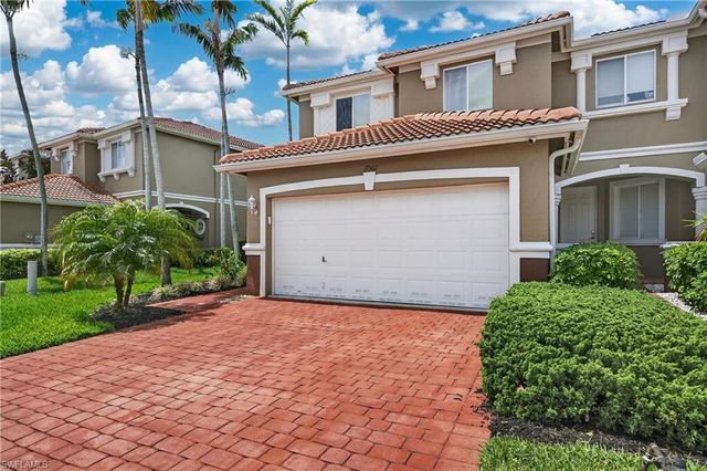 17560 Brickstone LOOP, Fort Myers, FL 33967
