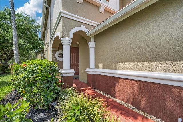 17560 Brickstone LOOP, Fort Myers, FL 33967