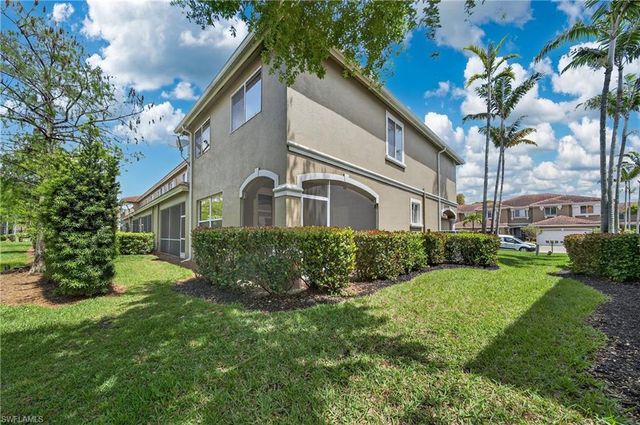 17560 Brickstone LOOP, Fort Myers, FL 33967