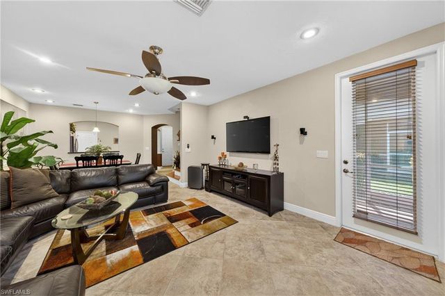 17560 Brickstone LOOP, Fort Myers, FL 33967