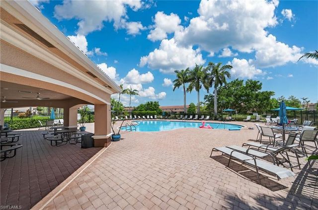 17560 Brickstone LOOP, Fort Myers, FL 33967